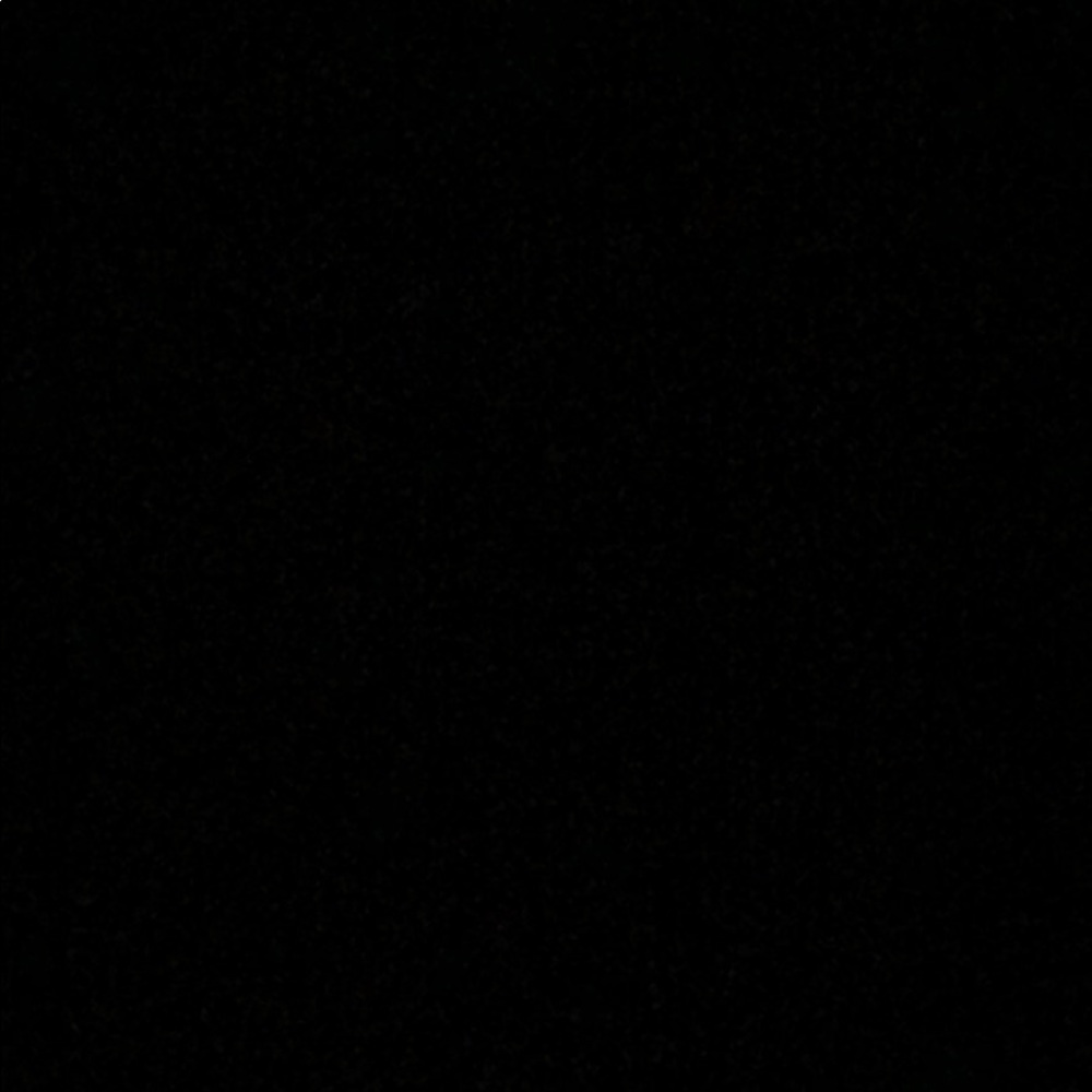 Meet your Posher, Abraham